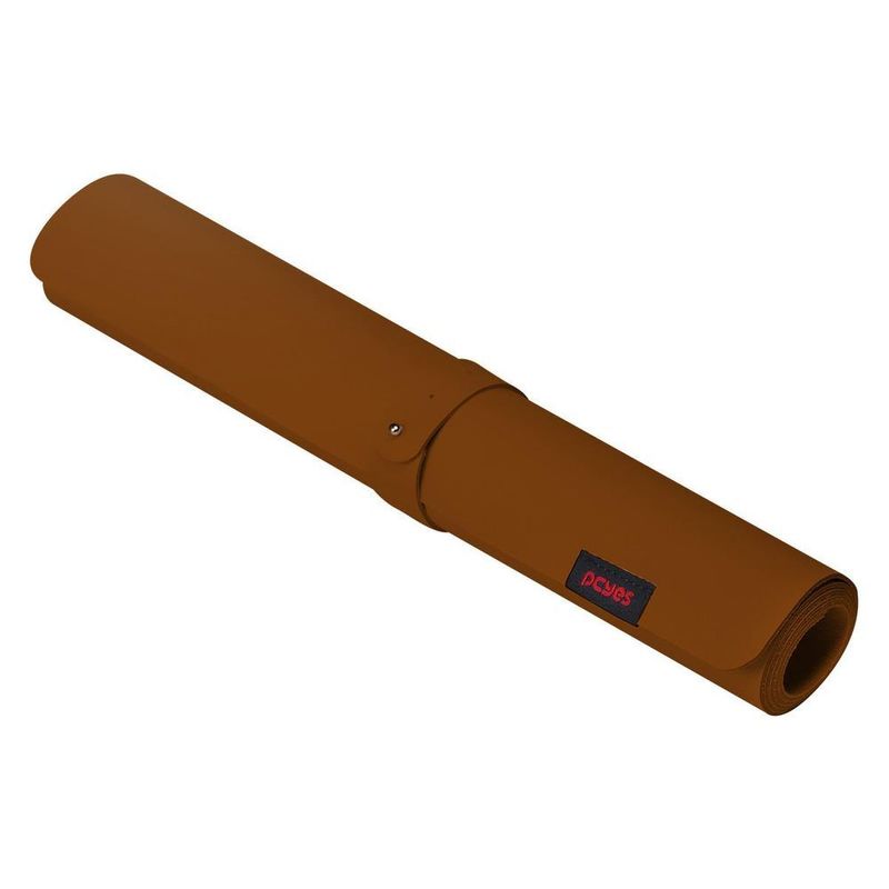 MKP005919005212-9