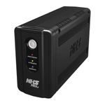 MKP005919005236-2