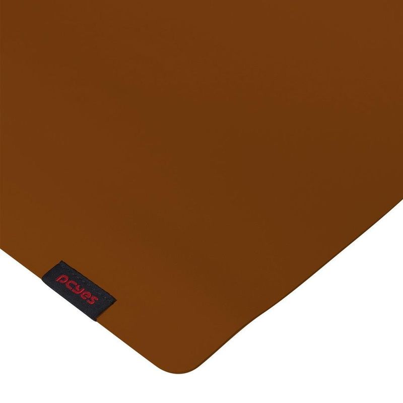 MKP005919005212-10