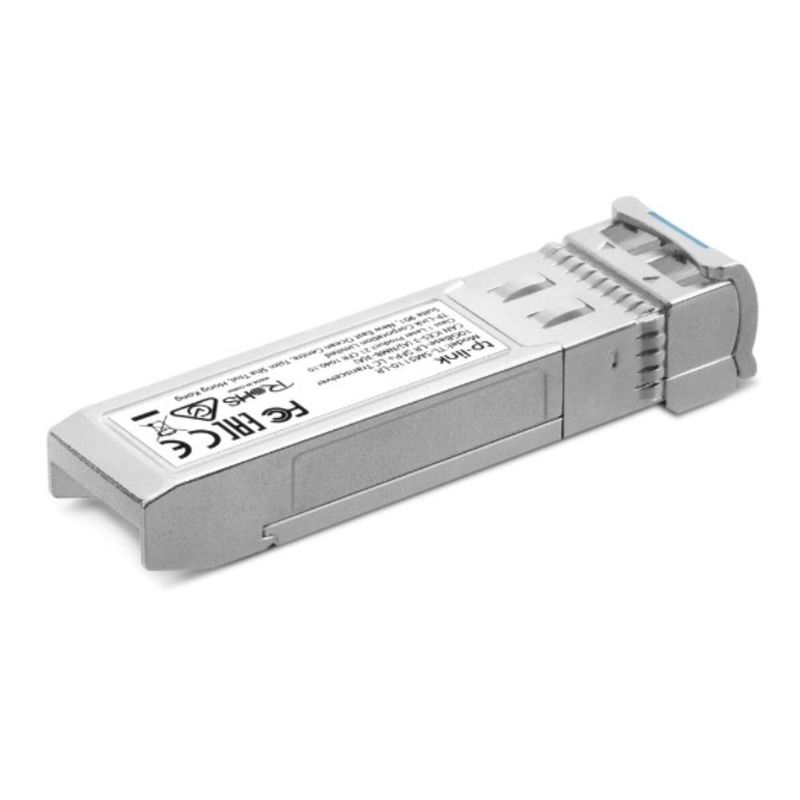 MKP005919005235-3