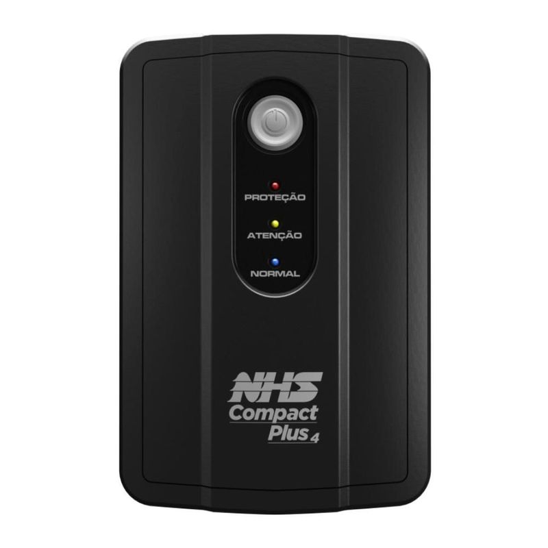 MKP005919005259-1