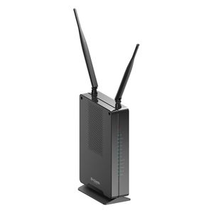 Ont Gpon D-link Dpn-1452d Ac1200 Dual Band Usb Fxs Gigabit