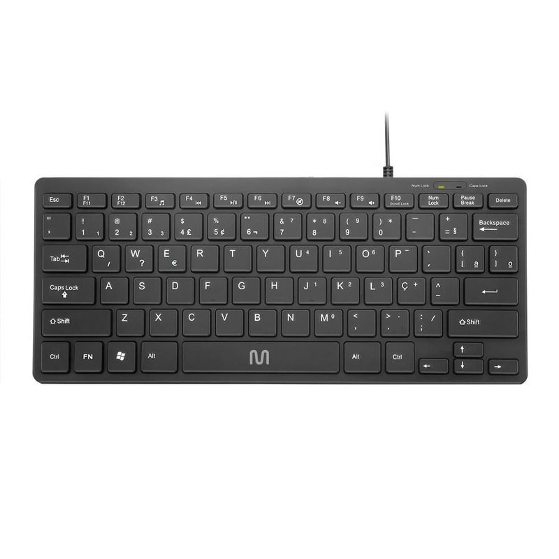 MKP005919005414-1