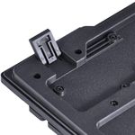 MKP005919005452-7