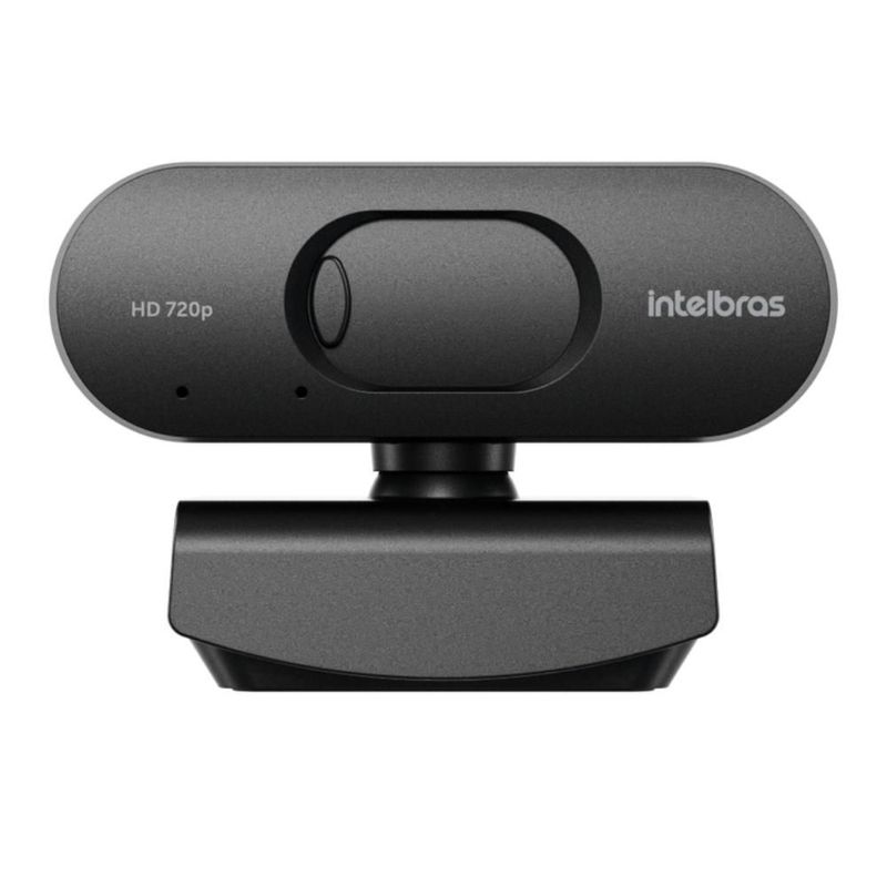 MKP005919005486-2