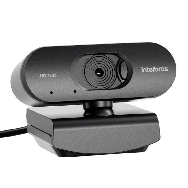 MKP005919005486-3