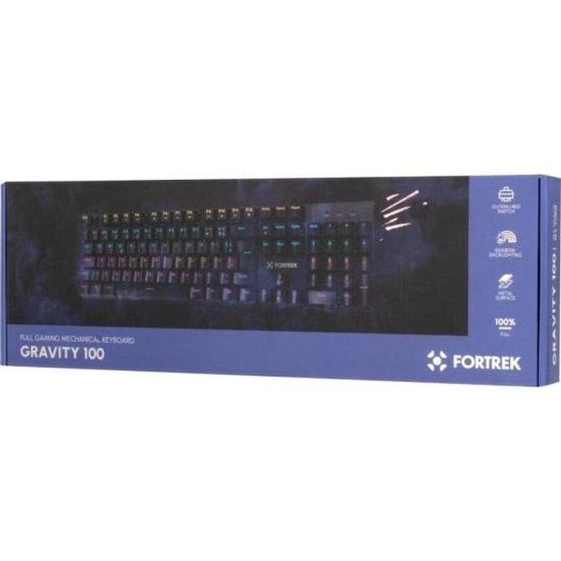 MKP005919005477-8