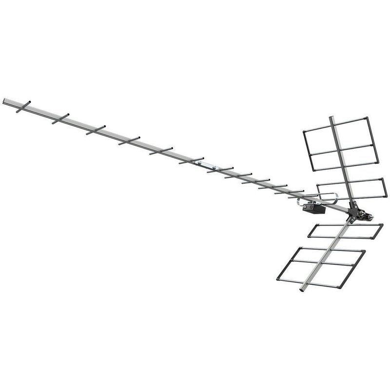 MKP005919005535-1