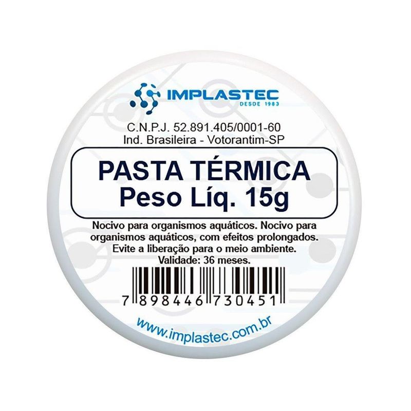 MKP005919005555-1