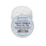 MKP005919005555-2