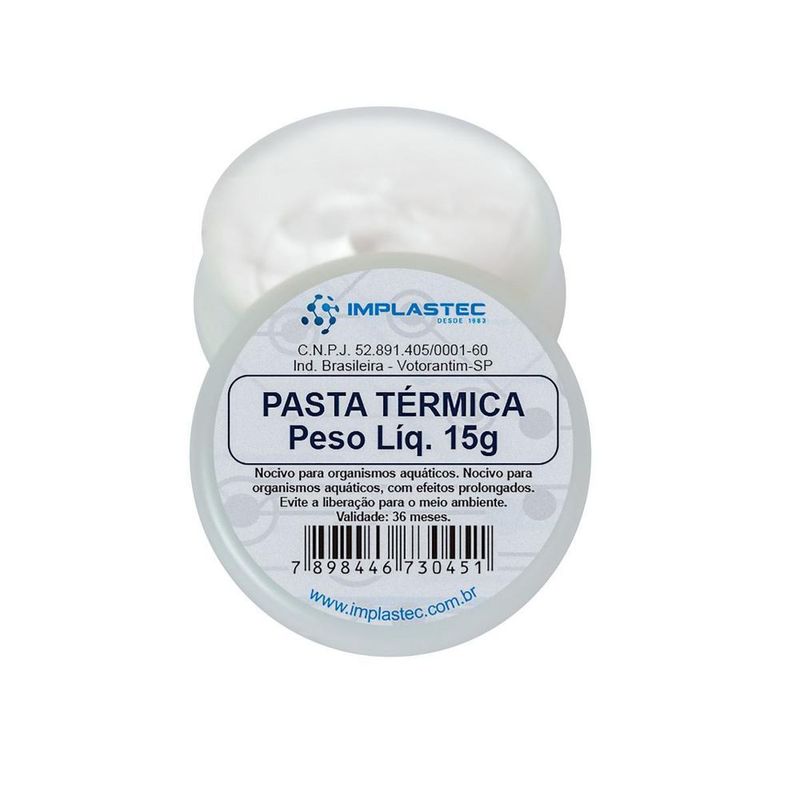 MKP005919005555-2