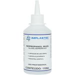 MKP005919005586-1