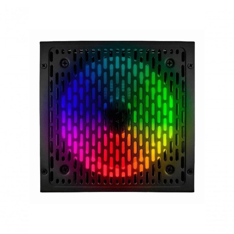 MKP005919005604-2
