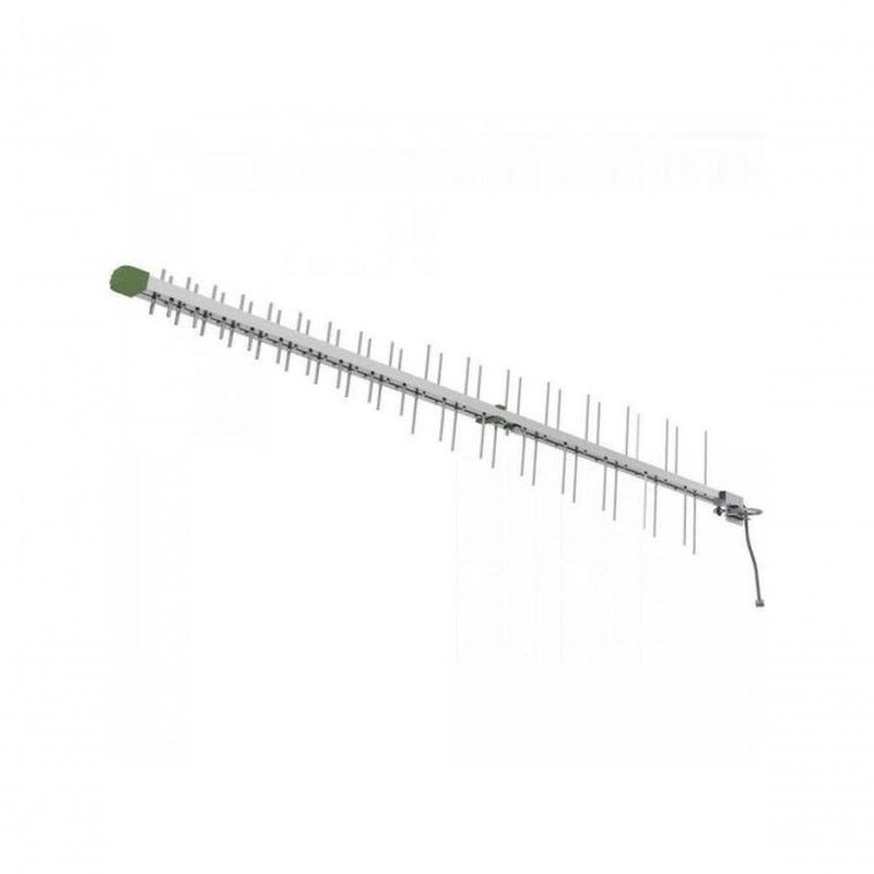 MKP005919005627-1