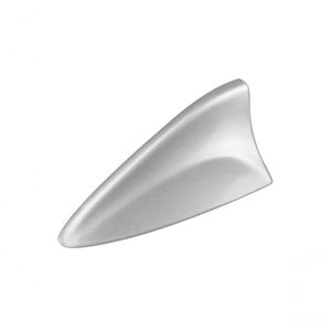 Antena Permak Shark Prata 100-m2