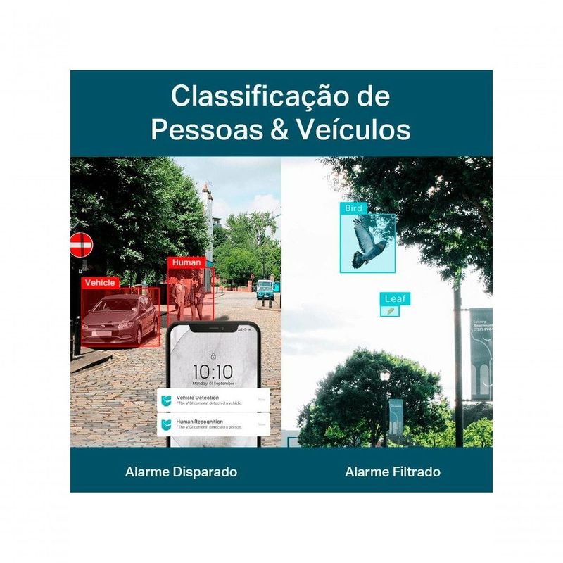 MKP005919005631-3