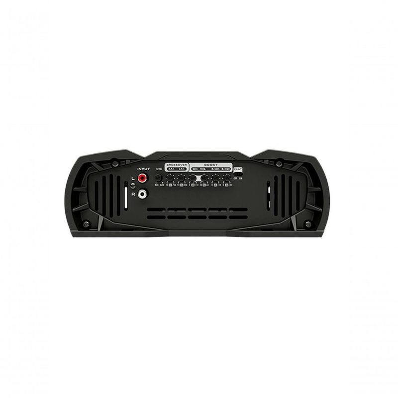 MKP005919005679-1