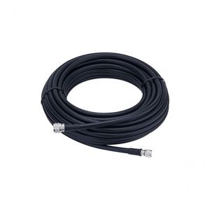 Kit Adaptador Aquario Cf-215 Para Rgc-213 15m