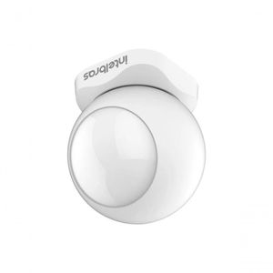 Sensor De Movimento Smart Ism 1001 Intelbras
