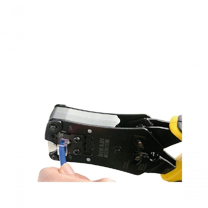MKP005919005737-2