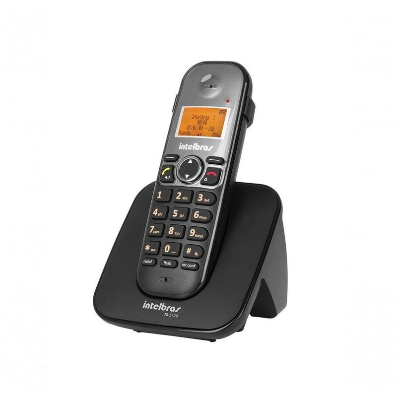MKP005919005743-1