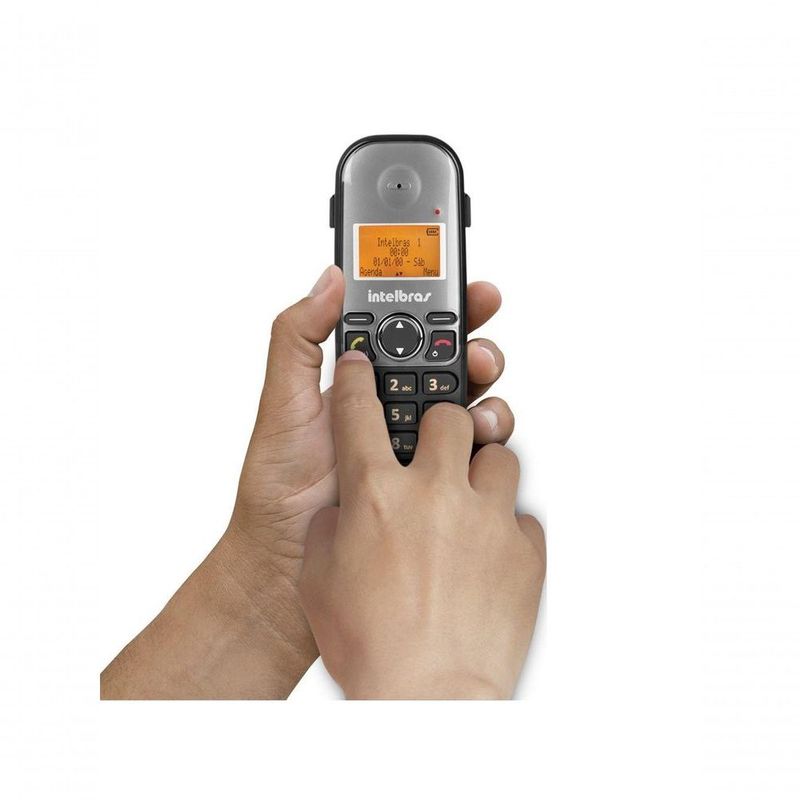MKP005919005743-2