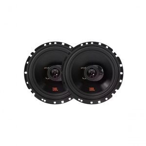 Alto Falante Jbl Flex4 6trfx55 6 55w Rms Par