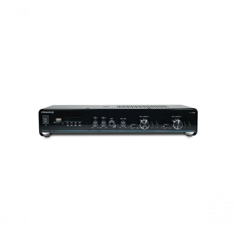 MKP005919005756-1