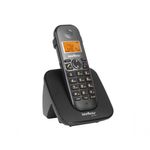 MKP005919005743-4