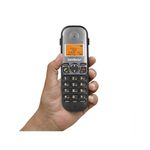 MKP005919005743-6