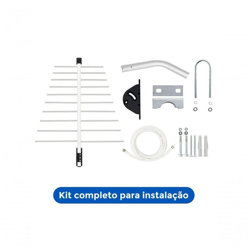 MKP005919005758-5