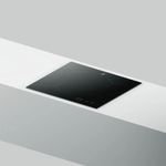 MKP004661000182-4