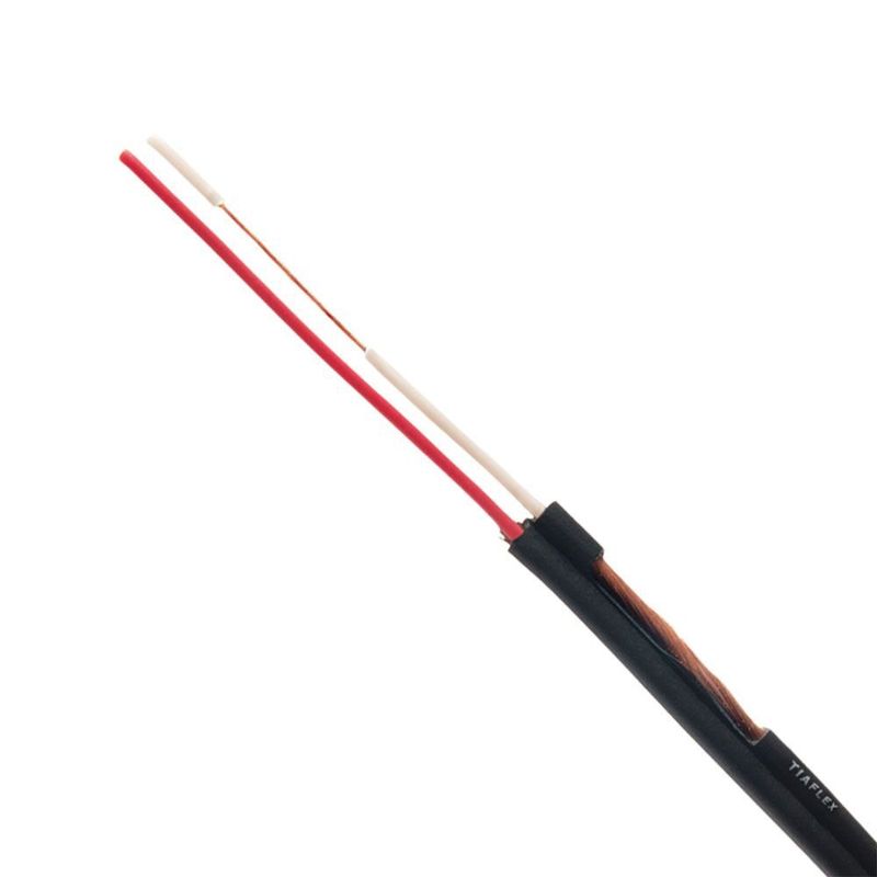 MKP005919000537-1