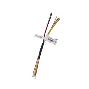 Cabo Para Ds-k1t802-k1t801 Hikvision 101503495