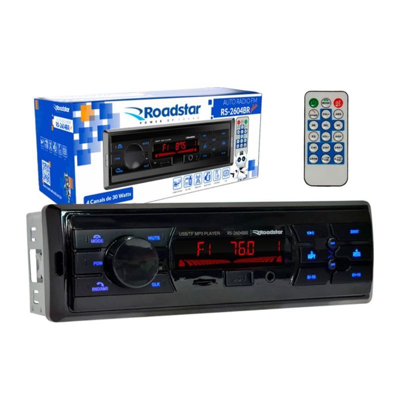 MKP005919000565-1