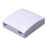 MKP005919000612-1