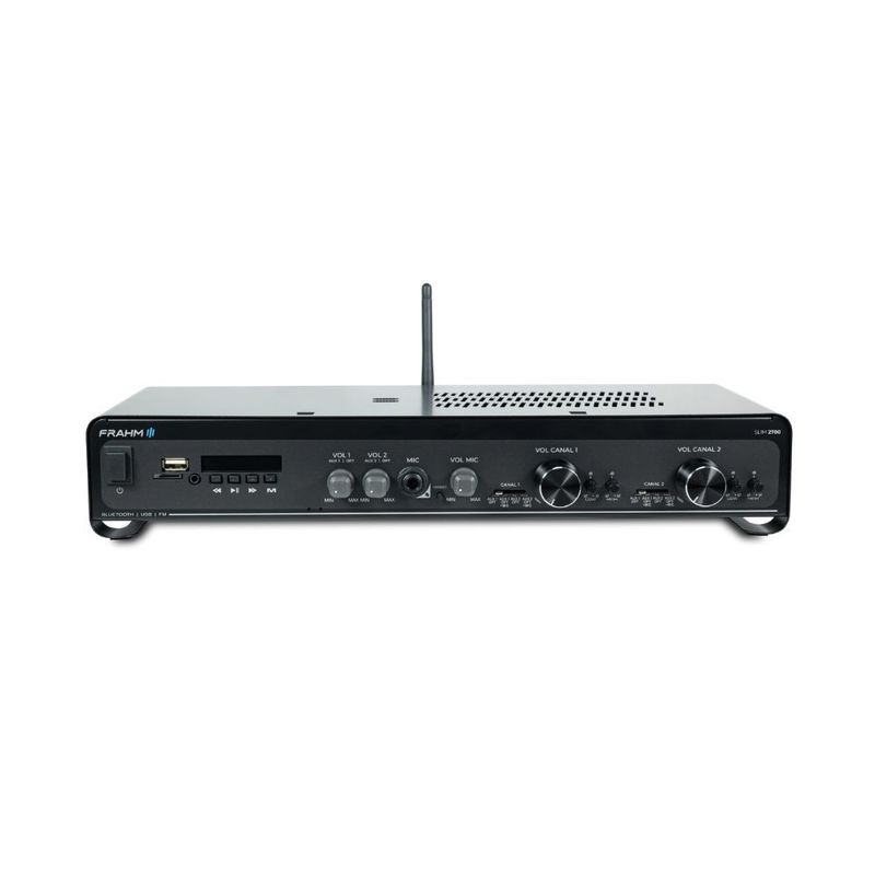 MKP005919000652-1