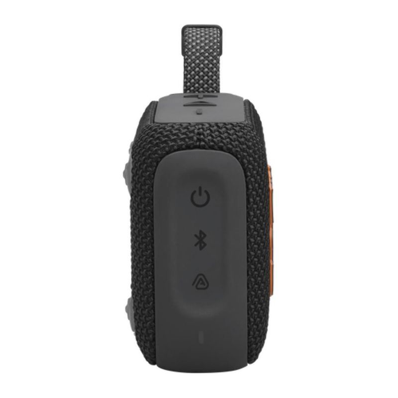 MKP005919000644-6