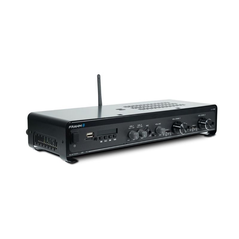 MKP005919000652-3