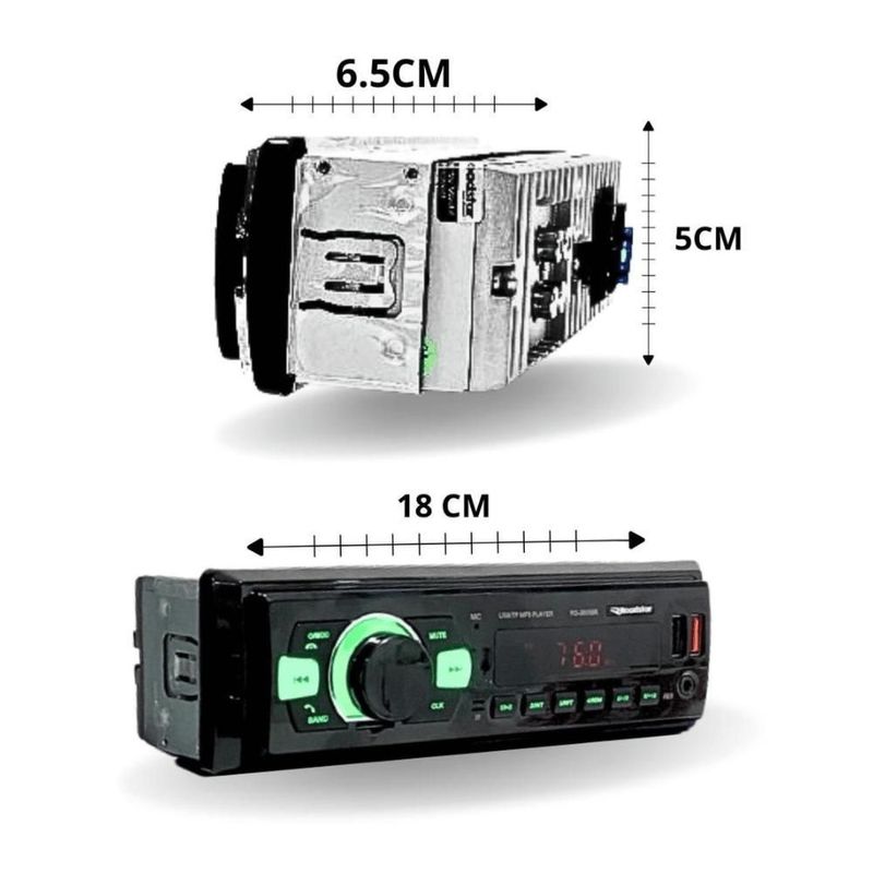 MKP005919000666-2