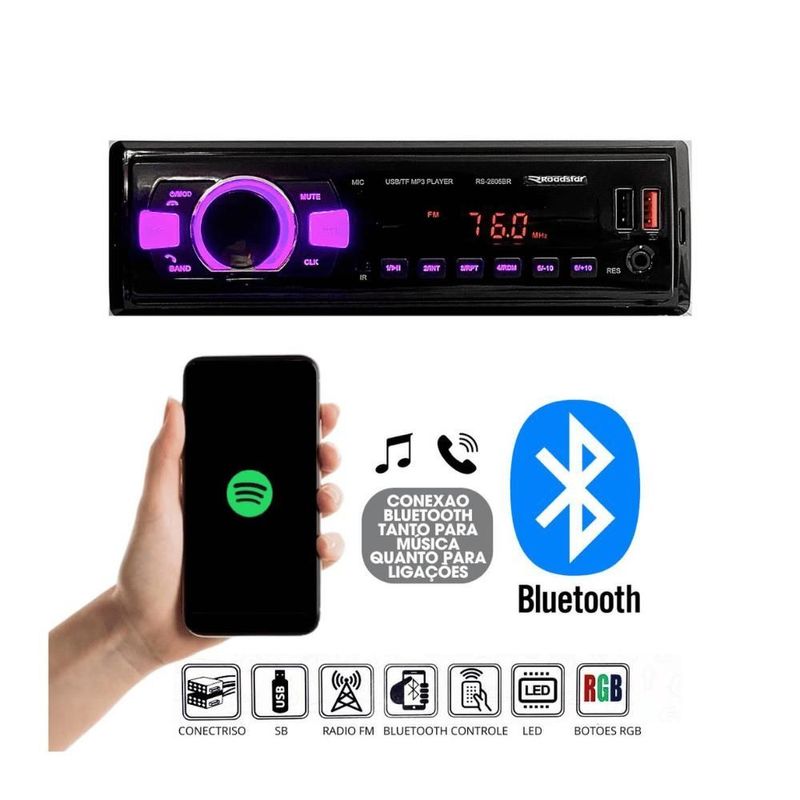 MKP005919000666-4