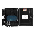 MKP005919000710-1