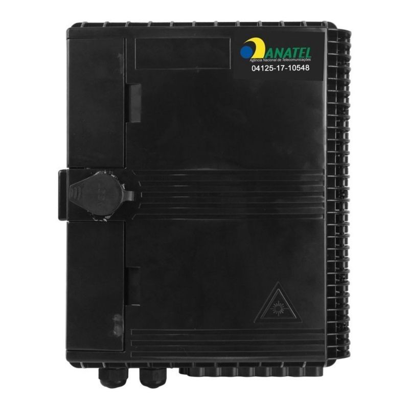 MKP005919000710-3