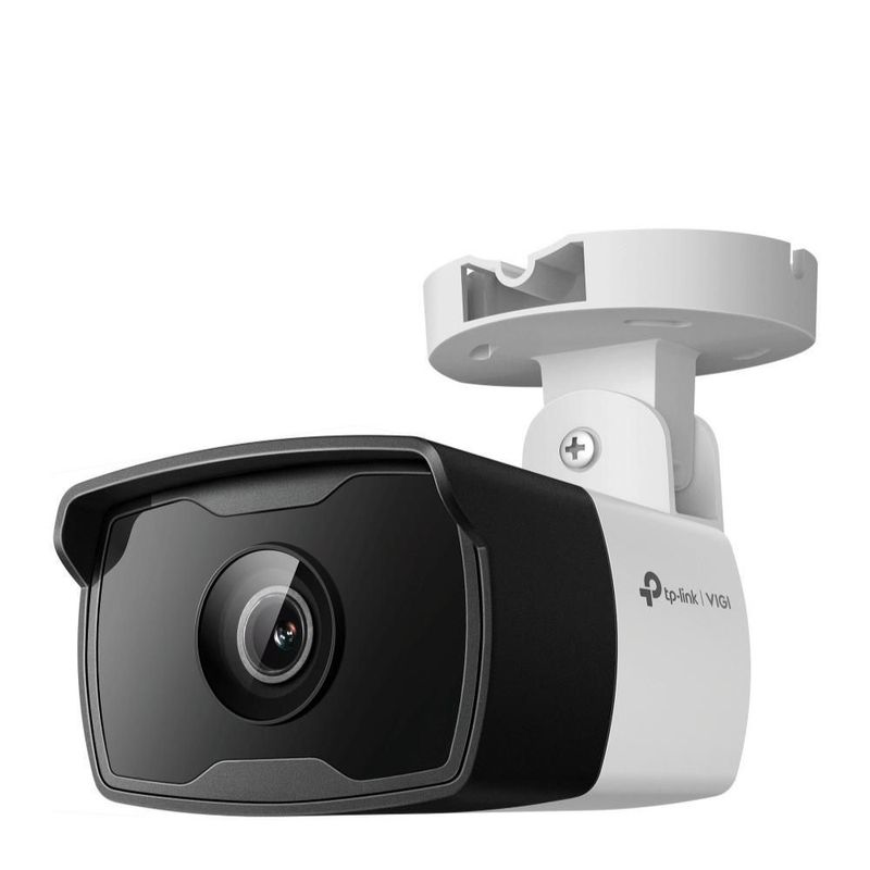 MKP005919000730-1