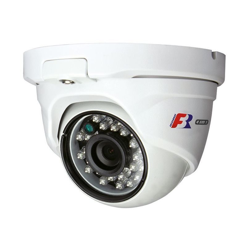 MKP005919000731-1