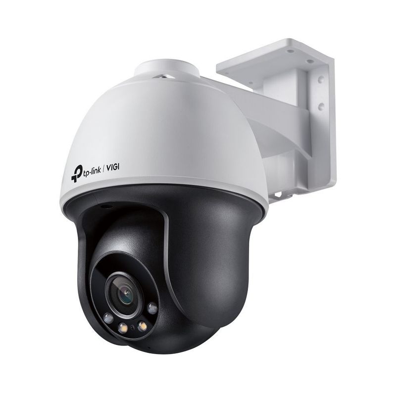 MKP005919000733-1