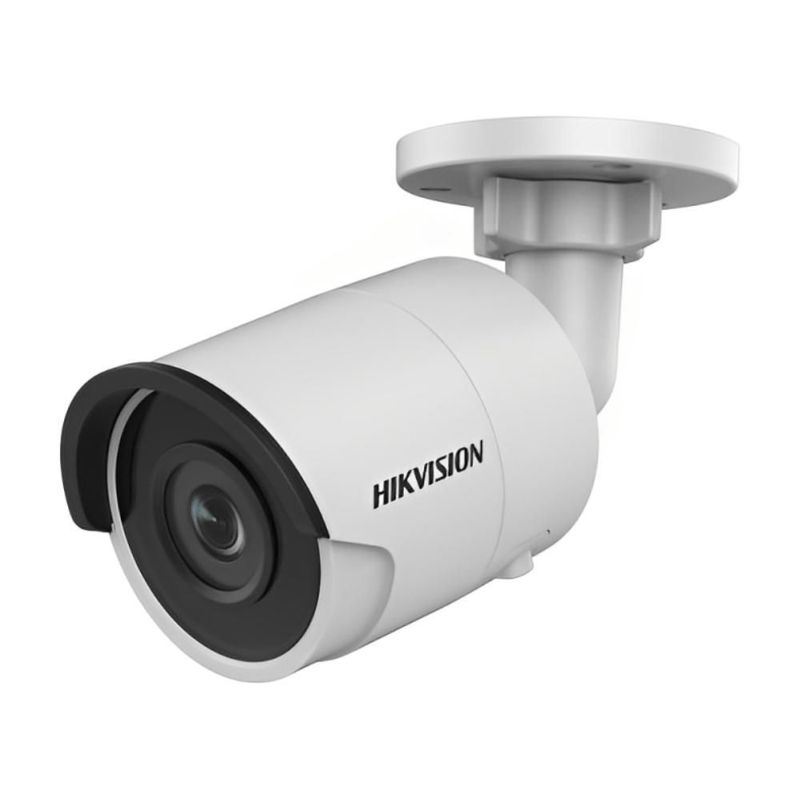 MKP005919000735-1