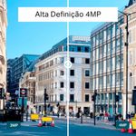 MKP005919000730-4