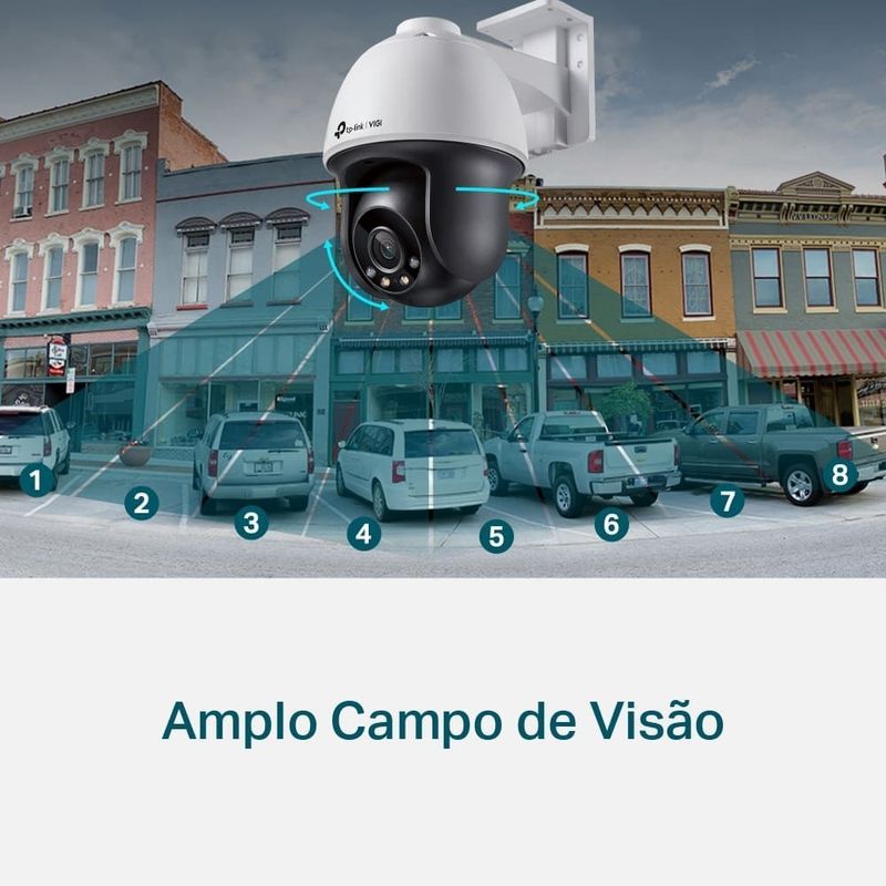 MKP005919000733-5