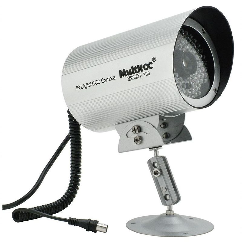 MKP005919000749-1